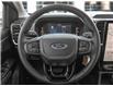2025 Ford Ranger XLT (Stk: 25RG8886) in London - Image 13 of 23