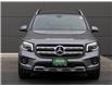 2020 Mercedes-Benz GLB 250 Base (Stk: TO00957) in Windsor - Image 2 of 22