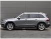 2020 Mercedes-Benz GLB 250 Base (Stk: TO00957) in Windsor - Image 4 of 22