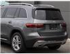 2020 Mercedes-Benz GLB 250 Base (Stk: TO00957) in Windsor - Image 5 of 22