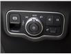 2020 Mercedes-Benz GLB 250 Base (Stk: TO00957) in Windsor - Image 10 of 22