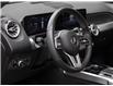 2020 Mercedes-Benz GLB 250 Base (Stk: TO00957) in Windsor - Image 11 of 22