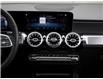 2020 Mercedes-Benz GLB 250 Base (Stk: TO00957) in Windsor - Image 18 of 22