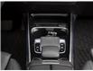 2020 Mercedes-Benz GLB 250 Base (Stk: TO00957) in Windsor - Image 19 of 22