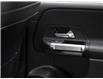 2020 Mercedes-Benz GLB 250 Base (Stk: TO00957) in Windsor - Image 21 of 22