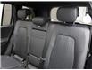 2020 Mercedes-Benz GLB 250 Base (Stk: TO00957) in Windsor - Image 22 of 22