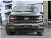 2025 Ford F-150 XLT (Stk: T5611) in St. Thomas - Image 2 of 11
