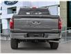 2025 Ford F-150 XLT (Stk: T5611) in St. Thomas - Image 5 of 11