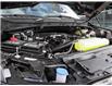 2025 Ford F-150 XLT (Stk: T5611) in St. Thomas - Image 6 of 11