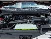 2025 Ford F-150 XLT (Stk: T5607) in St. Thomas - Image 6 of 11