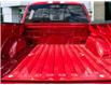 2025 Ford F-150 XLT (Stk: T5607) in St. Thomas - Image 7 of 11