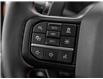 2025 Ford F-150 Raptor (Stk: T5615) in St. Thomas - Image 13 of 20