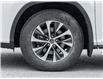 2022 Lexus RX 450h  (Stk: 15T1539A) in Richmond Hill - Image 5 of 29