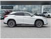 2022 Lexus RX 450h  (Stk: 15T1539A) in Richmond Hill - Image 6 of 29