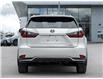2022 Lexus RX 450h  (Stk: 15T1539A) in Richmond Hill - Image 7 of 29