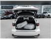 2022 Lexus RX 450h  (Stk: 15T1539A) in Richmond Hill - Image 8 of 29