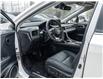 2022 Lexus RX 450h  (Stk: 15T1539A) in Richmond Hill - Image 9 of 29