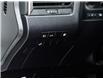 2022 Lexus RX 450h  (Stk: 15T1539A) in Richmond Hill - Image 17 of 29