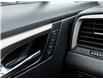 2022 Lexus RX 450h  (Stk: 15T1539A) in Richmond Hill - Image 16 of 29