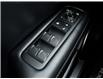 2022 Lexus RX 450h  (Stk: 15T1539A) in Richmond Hill - Image 15 of 29