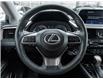 2022 Lexus RX 450h  (Stk: 15T1539A) in Richmond Hill - Image 10 of 29