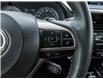 2022 Lexus RX 450h  (Stk: 15T1539A) in Richmond Hill - Image 12 of 29
