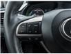 2022 Lexus RX 450h  (Stk: 15T1539A) in Richmond Hill - Image 11 of 29