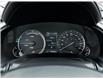 2022 Lexus RX 450h  (Stk: 15T1539A) in Richmond Hill - Image 13 of 29