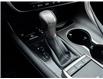 2022 Lexus RX 450h  (Stk: 15T1539A) in Richmond Hill - Image 18 of 29