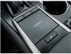 2022 Lexus RX 450h  (Stk: 15T1539A) in Richmond Hill - Image 20 of 29