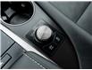 2022 Lexus RX 450h  (Stk: 15T1539A) in Richmond Hill - Image 19 of 29