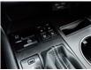 2022 Lexus RX 450h  (Stk: 15T1539A) in Richmond Hill - Image 21 of 29