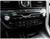 2022 Lexus RX 450h  (Stk: 15T1539A) in Richmond Hill - Image 22 of 29