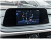 2022 Lexus RX 450h  (Stk: 15T1539A) in Richmond Hill - Image 24 of 29