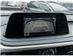 2022 Lexus RX 450h  (Stk: 15T1539A) in Richmond Hill - Image 14 of 29