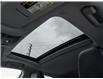 2022 Lexus RX 450h  (Stk: 15T1539A) in Richmond Hill - Image 25 of 29