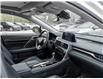 2022 Lexus RX 450h  (Stk: 15T1539A) in Richmond Hill - Image 26 of 29
