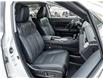 2022 Lexus RX 450h  (Stk: 15T1539A) in Richmond Hill - Image 27 of 29