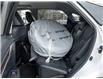 2022 Lexus RX 450h  (Stk: 15T1539A) in Richmond Hill - Image 28 of 29