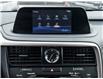 2022 Lexus RX 450h  (Stk: 15T1539A) in Richmond Hill - Image 29 of 29