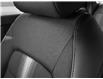 2025 Honda Civic Hybrid Sport (Stk: 6225-277) in Vernon - Image 19 of 22