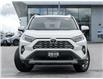 2019 Toyota RAV4  (Stk: 15104749A) in Richmond Hill - Image 3 of 33