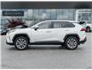 2019 Toyota RAV4  (Stk: 15104749A) in Richmond Hill - Image 4 of 33