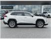 2019 Toyota RAV4  (Stk: 15104749A) in Richmond Hill - Image 6 of 33