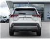 2019 Toyota RAV4  (Stk: 15104749A) in Richmond Hill - Image 7 of 33