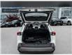 2019 Toyota RAV4  (Stk: 15104749A) in Richmond Hill - Image 8 of 33