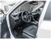2019 Toyota RAV4  (Stk: 15104749A) in Richmond Hill - Image 9 of 33