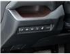 2019 Toyota RAV4  (Stk: 15104749A) in Richmond Hill - Image 19 of 33