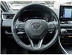 2019 Toyota RAV4  (Stk: 15104749A) in Richmond Hill - Image 10 of 33