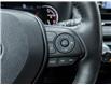 2019 Toyota RAV4  (Stk: 15104749A) in Richmond Hill - Image 12 of 33